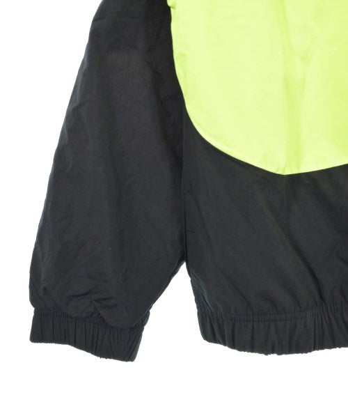 NIKE แจ็คเก็ตเบลาส์