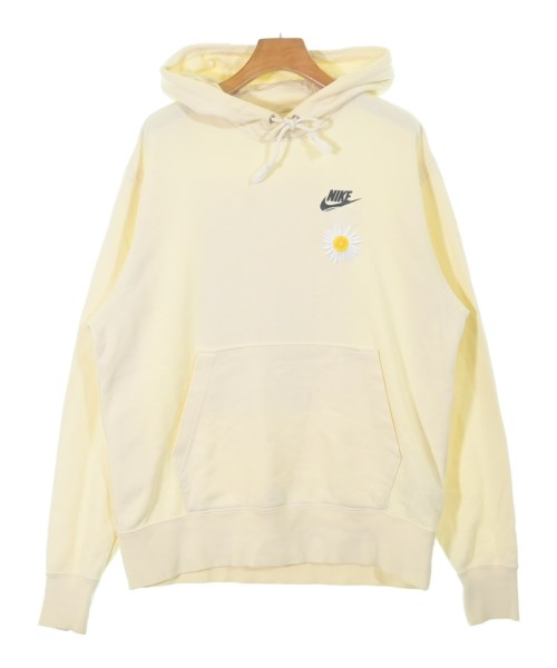 NIKE เสื้อฮู้ด