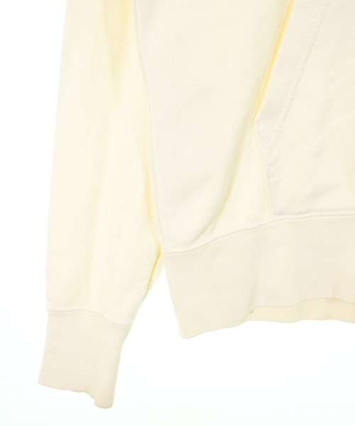 NIKE เสื้อฮู้ด