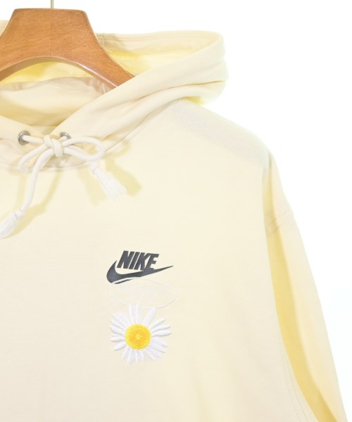 NIKE เสื้อฮู้ด