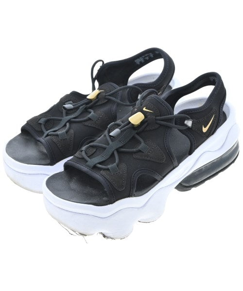 NIKE รองเท้าแตะ