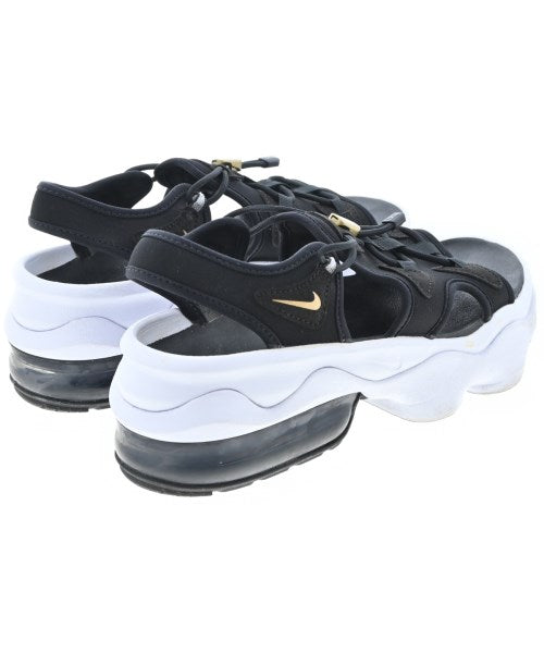 NIKE รองเท้าแตะ