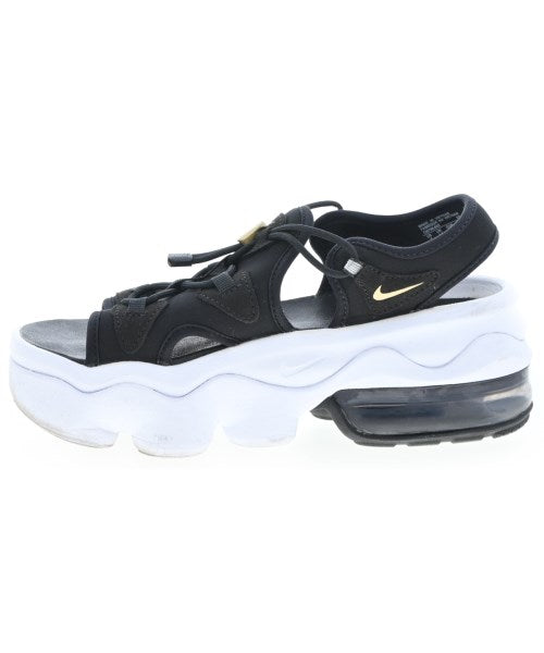 NIKE รองเท้าแตะ