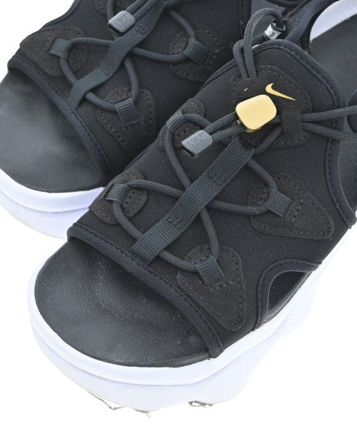 NIKE รองเท้าแตะ