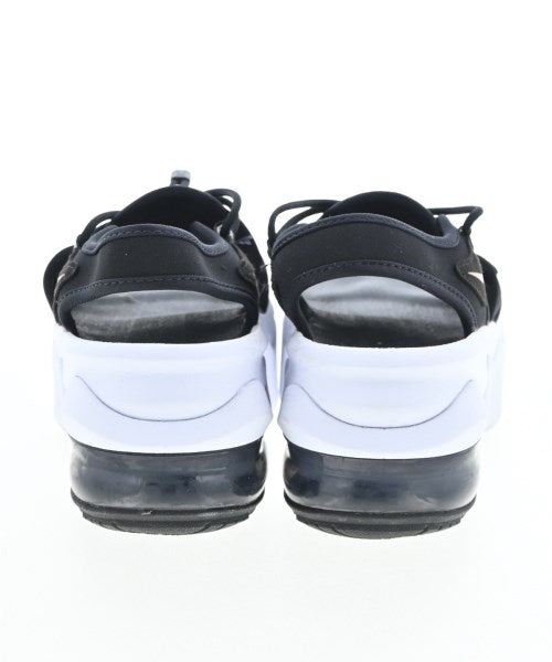 NIKE รองเท้าแตะ