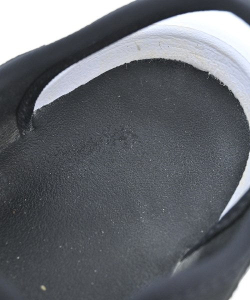 NIKE รองเท้าแตะ