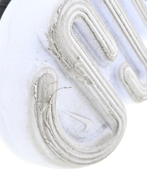 NIKE รองเท้าแตะ