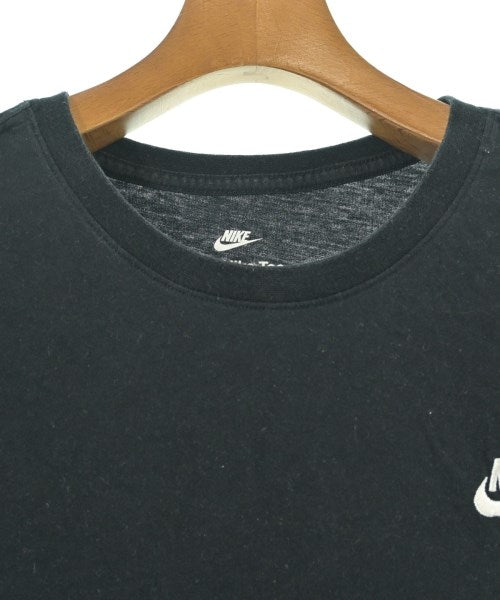 NIKE เสื้อยืด/เสื้อท็อปส์