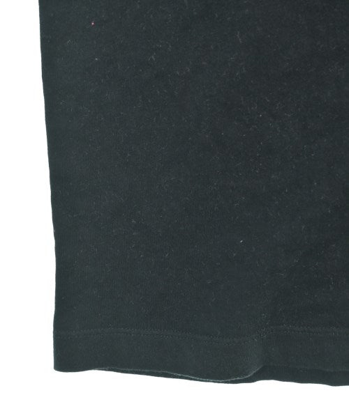 NIKE เสื้อยืด/เสื้อท็อปส์