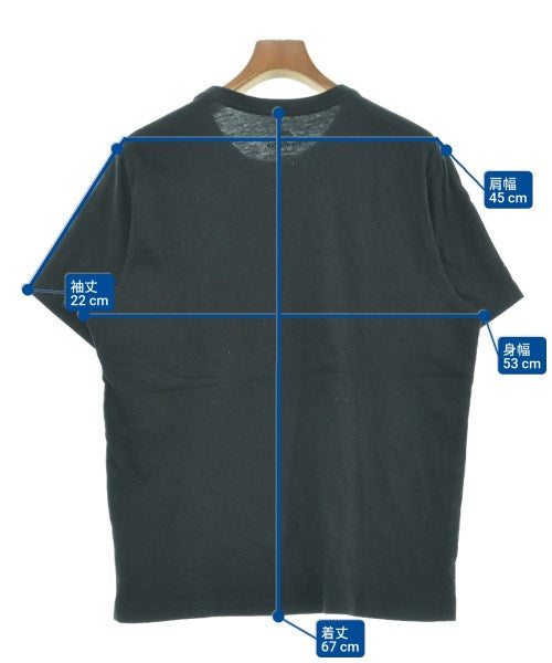 NIKE เสื้อยืด/เสื้อท็อปส์