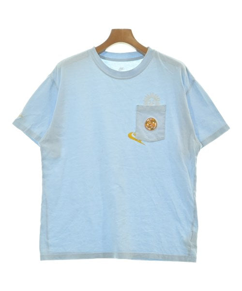 NIKE เสื้อยืด/เสื้อท็อปส์