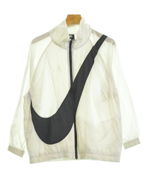 NIKE แจ็คเก็ตเบลาส์ อื่น