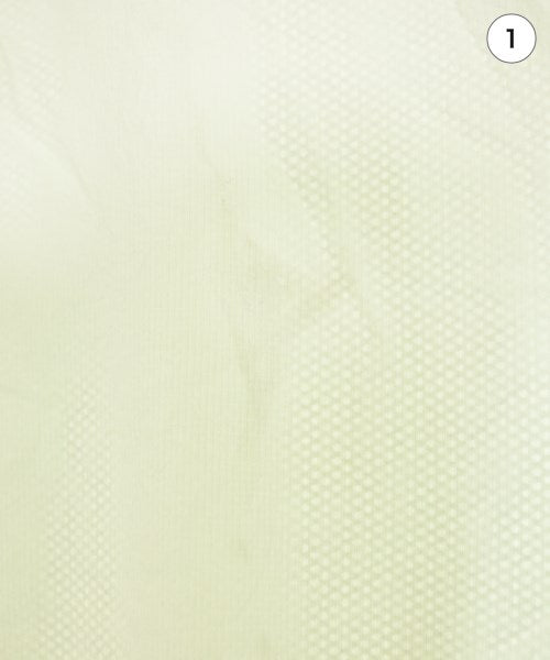 NIKE แจ็คเก็ตเบลาส์ อื่น