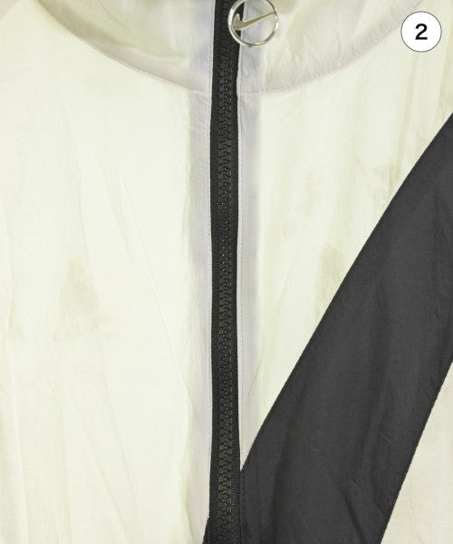 NIKE แจ็คเก็ตเบลาส์ อื่น