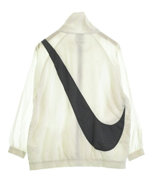 NIKE แจ็คเก็ตเบลาส์ อื่น