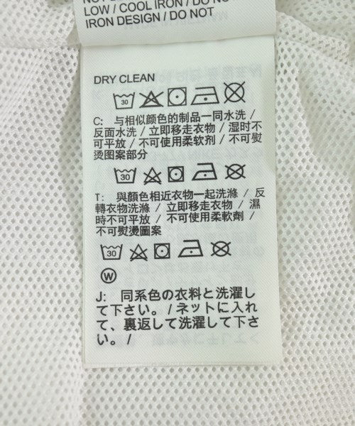 NIKE แจ็คเก็ตเบลาส์ อื่น