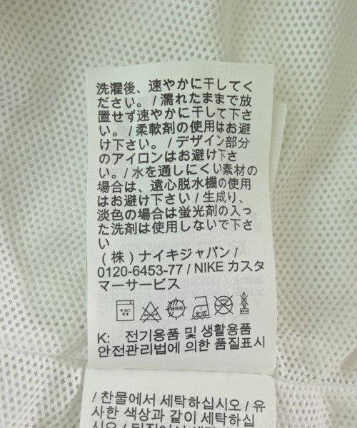 NIKE แจ็คเก็ตเบลาส์ อื่น