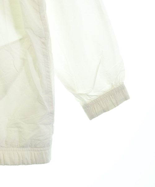 NIKE แจ็คเก็ตเบลาส์ อื่น