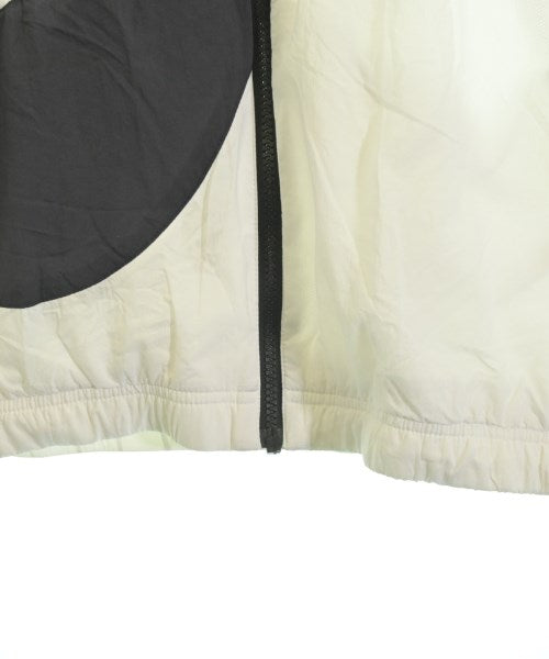 NIKE แจ็คเก็ตเบลาส์ อื่น