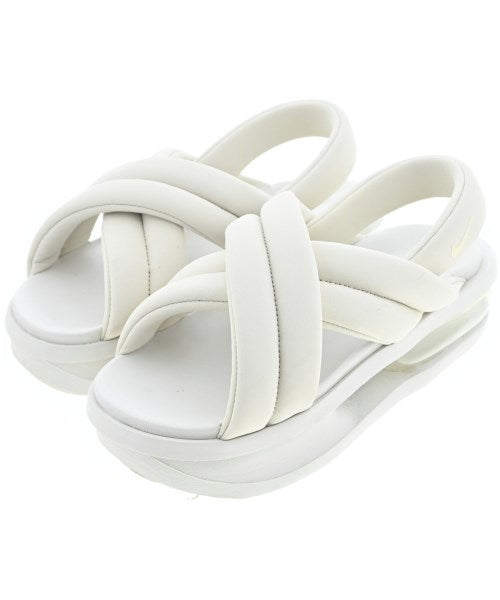 NIKE รองเท้าแตะ