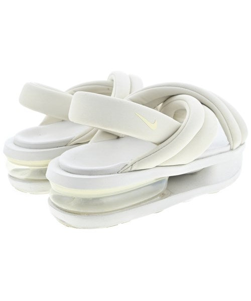 NIKE รองเท้าแตะ