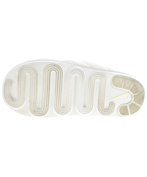 NIKE รองเท้าแตะ