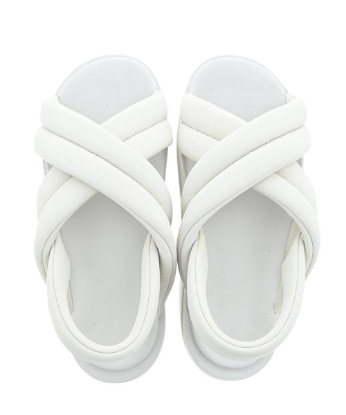 NIKE รองเท้าแตะ