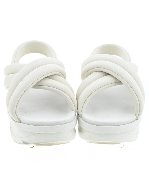 NIKE รองเท้าแตะ