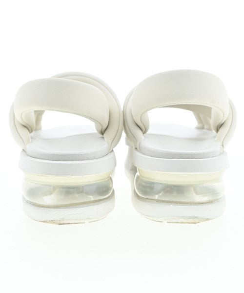 NIKE รองเท้าแตะ