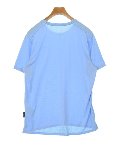 NIKE เสื้อยืด/เสื้อท็อปส์