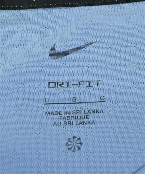 NIKE เสื้อยืด/เสื้อท็อปส์