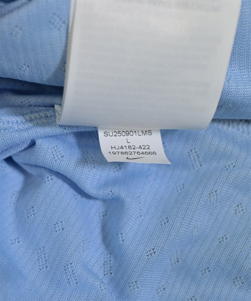 NIKE เสื้อยืด/เสื้อท็อปส์