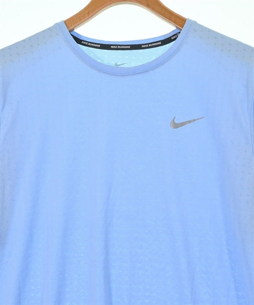 NIKE เสื้อยืด/เสื้อท็อปส์