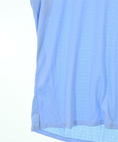 NIKE เสื้อยืด/เสื้อท็อปส์