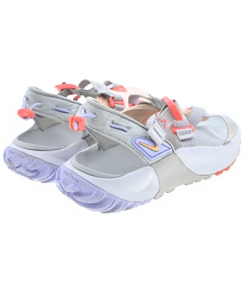 NIKE รองเท้าแตะ