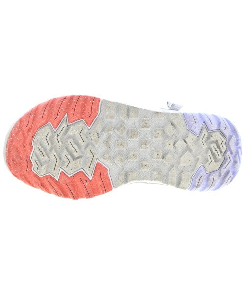 NIKE รองเท้าแตะ