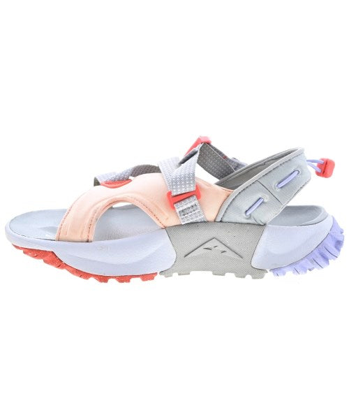 NIKE รองเท้าแตะ