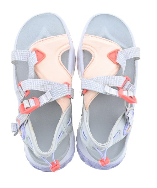 NIKE รองเท้าแตะ