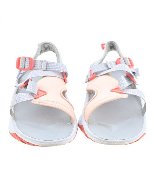 NIKE รองเท้าแตะ