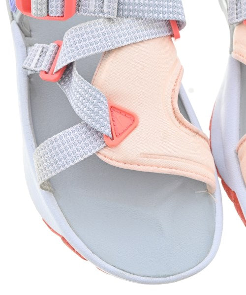 NIKE รองเท้าแตะ