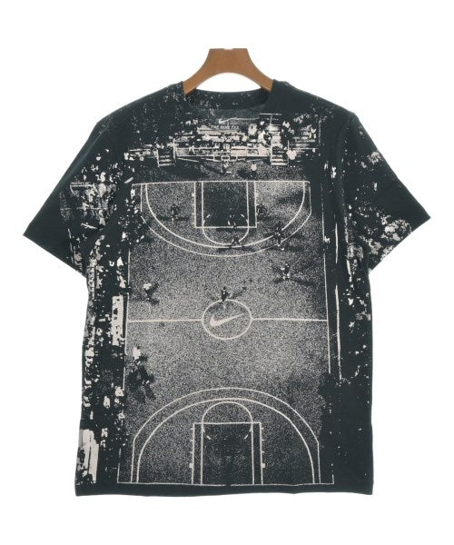 NIKE เสื้อยืด/เสื้อท็อปส์