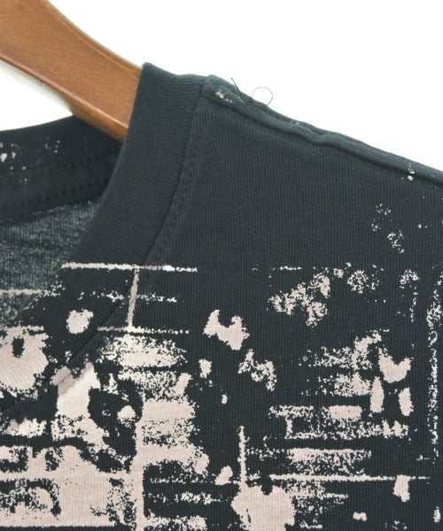 NIKE เสื้อยืด/เสื้อท็อปส์