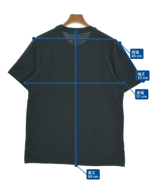 NIKE เสื้อยืด/เสื้อท็อปส์