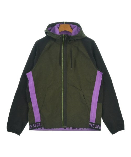 NIKE แจ็คเก็ตเบลาส์ อื่น