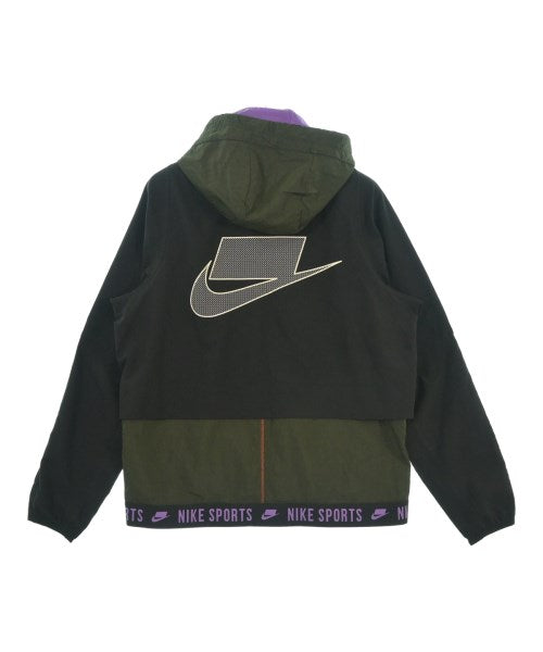 NIKE แจ็คเก็ตเบลาส์ อื่น