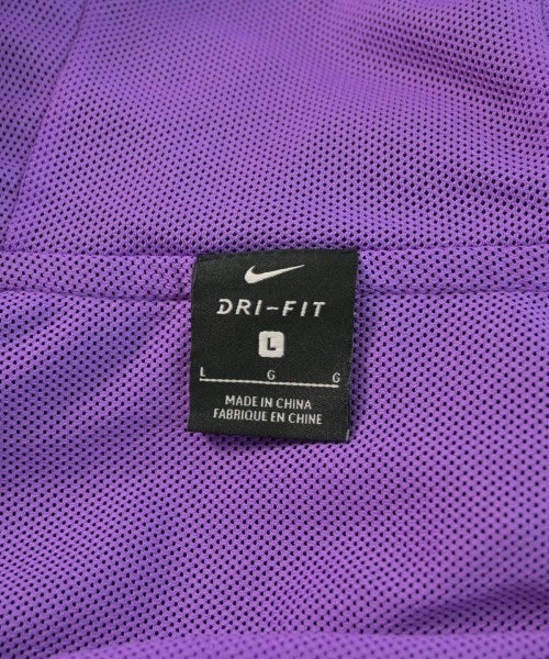 NIKE แจ็คเก็ตเบลาส์ อื่น