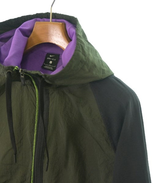 NIKE แจ็คเก็ตเบลาส์ อื่น