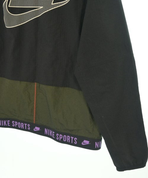 NIKE แจ็คเก็ตเบลาส์ อื่น