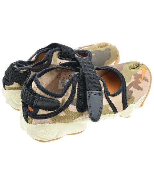 NIKE รองเท้าแตะ