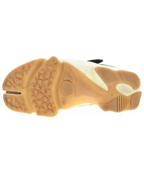 NIKE รองเท้าแตะ